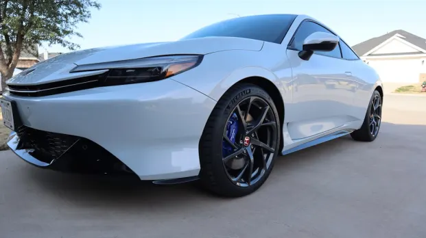 PlayLand Casino Aip Android/iOS